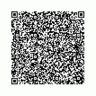 vCard 74116328351