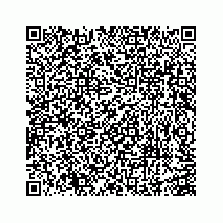 vCard 74116328352