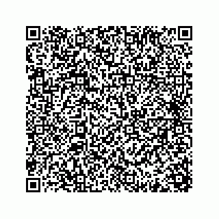 vCard 74116328353