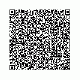 vCard 74116328354