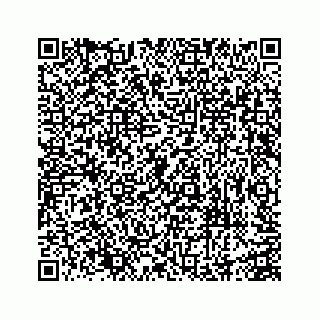 vCard 74116328355