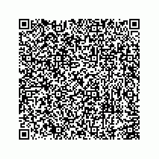 vCard 74116328356
