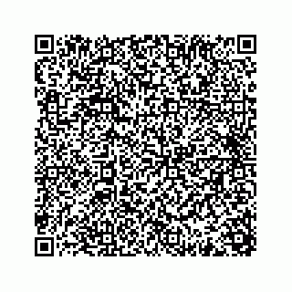 vCard 74116328357