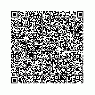 vCard 74116328358
