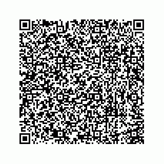 vCard 74116328359