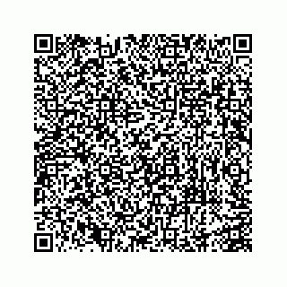 vCard 74116328360