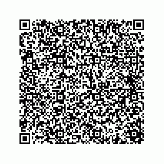 vCard 74116328361
