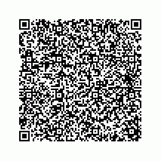 vCard 74116328362