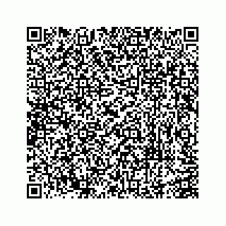 vCard 74116328363
