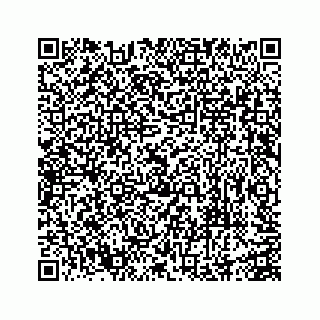 vCard 74116328364
