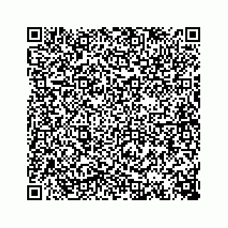 vCard 74116328365