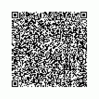 vCard 74116328366