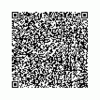 vCard 74116328367