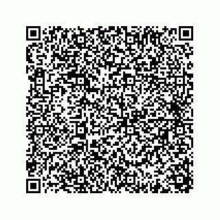 vCard 74116328368