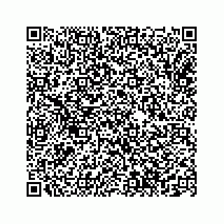 vCard 74116328369