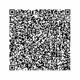 vCard 74116328370