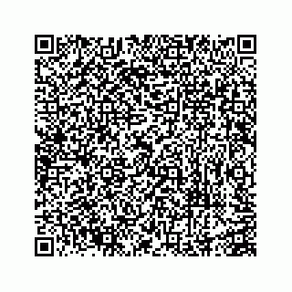 vCard 74116328371