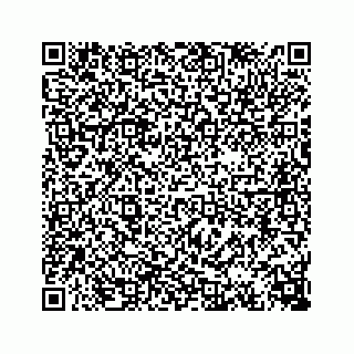 vCard 74116328372