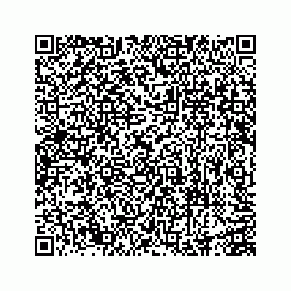 vCard 74116328373