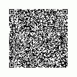 vCard 74116328374
