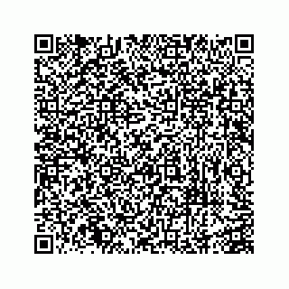 vCard 74116328375