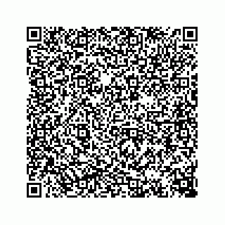 vCard 74116328377