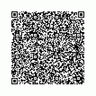 vCard 74116328378