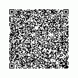 vCard 74116328379