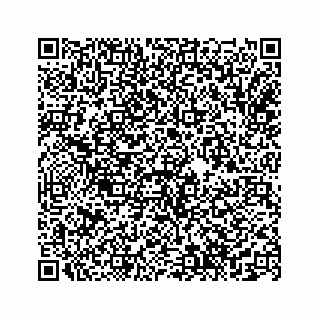 vCard 74116328380
