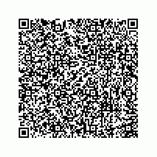vCard 74116328381