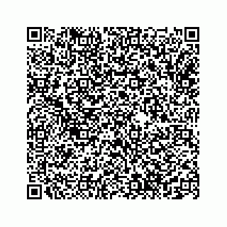 vCard 74116328382