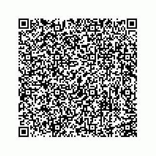 vCard 74116328383
