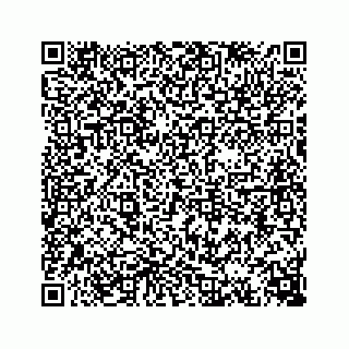 vCard 74116328384