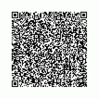 vCard 74116328385