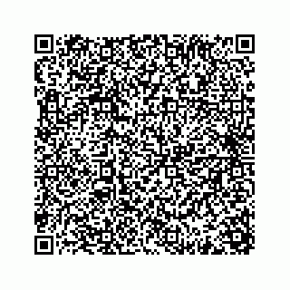 vCard 74116328386