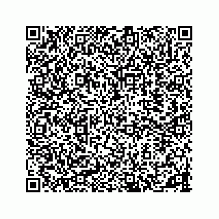 vCard 74116328387