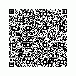 vCard 74116328388
