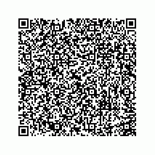vCard 74116328389