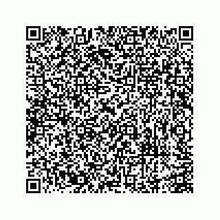 vCard 74116328390