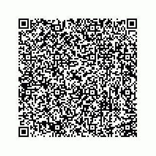 vCard 74116328391