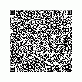 vCard 74116328392