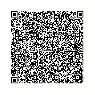 vCard 74116328393