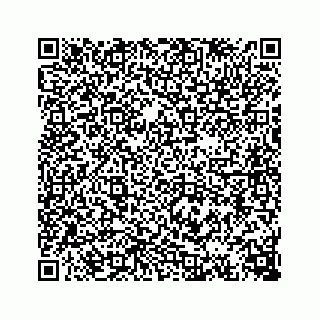 vCard 74116328394