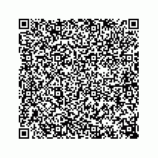 vCard 74116328395