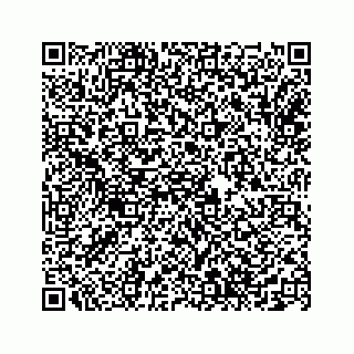 vCard 74116329002