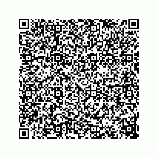 vCard 74116329003