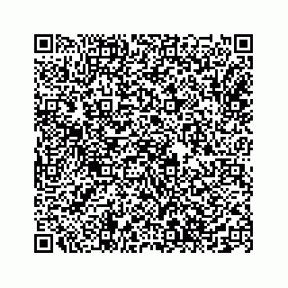 vCard 74116329004