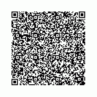 vCard 74116329005