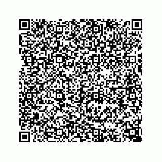 vCard 74116329006