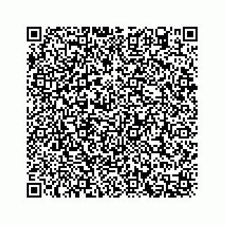 vCard 74116329008